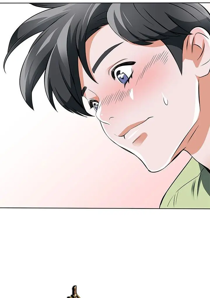 image-komik-i-stack-experience-through-writing-books-chapter-10-54/63