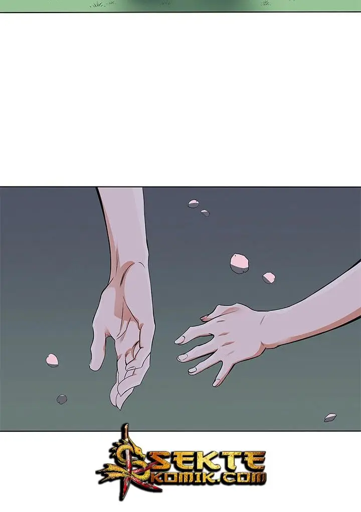 image-komik-i-stack-experience-through-writing-books-chapter-10-56/63