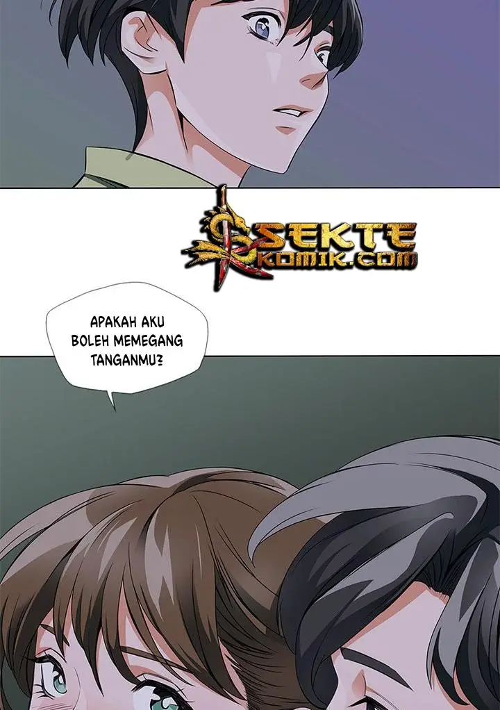 image-komik-i-stack-experience-through-writing-books-chapter-10-58/63