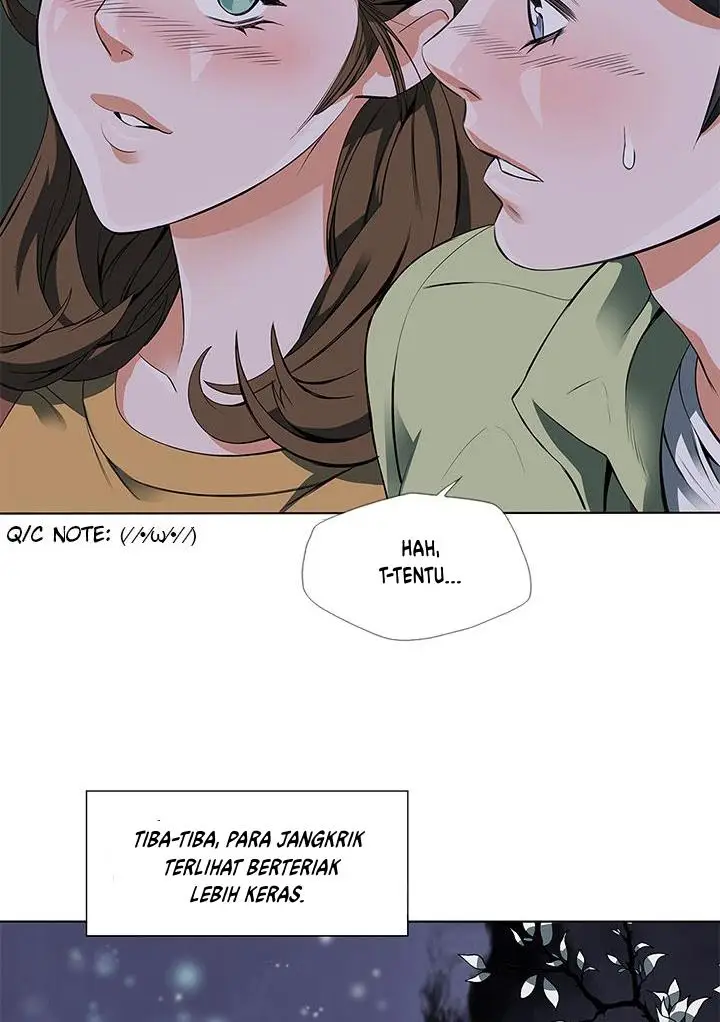 image-komik-i-stack-experience-through-writing-books-chapter-10-59/63