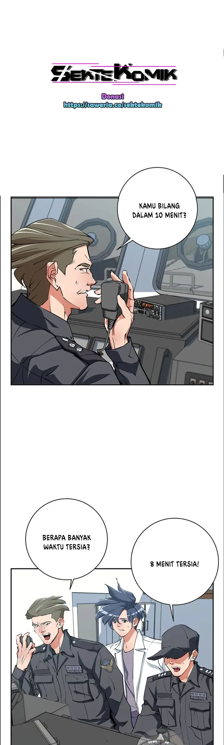 image-komik-i-stack-experience-through-writing-books-chapter-100-1/38