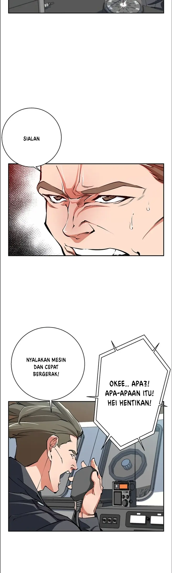 image-komik-i-stack-experience-through-writing-books-chapter-100-2/38