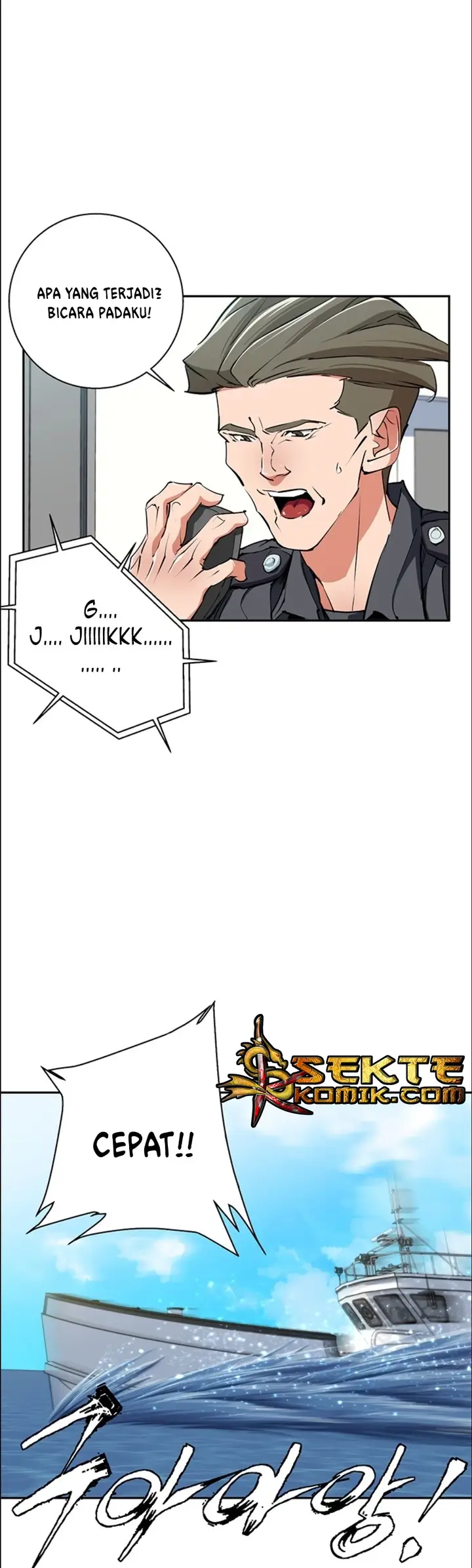 image-komik-i-stack-experience-through-writing-books-chapter-100-3/38