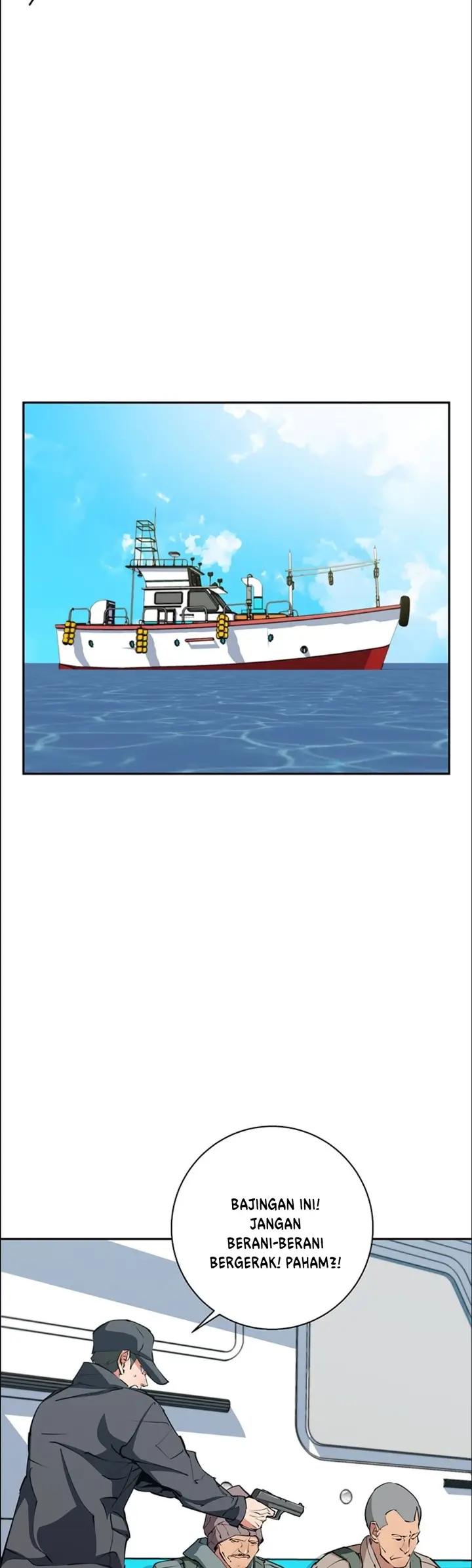 image-komik-i-stack-experience-through-writing-books-chapter-100-4/38