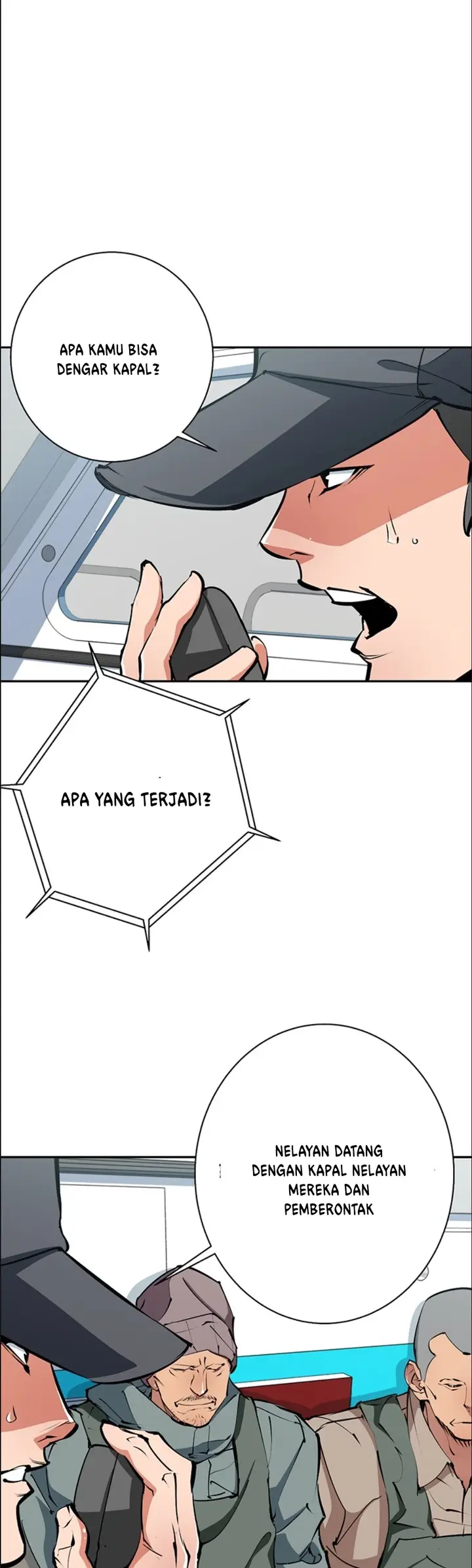 image-komik-i-stack-experience-through-writing-books-chapter-100-7/38