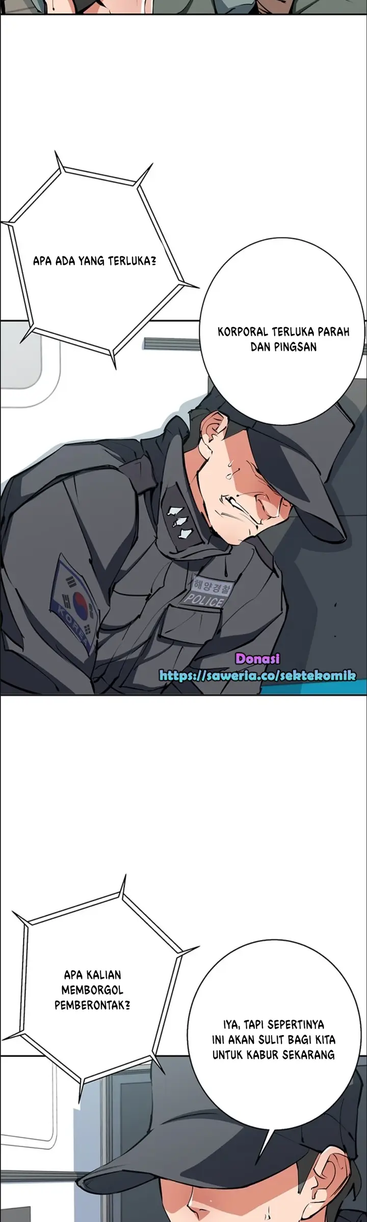 image-komik-i-stack-experience-through-writing-books-chapter-100-8/38