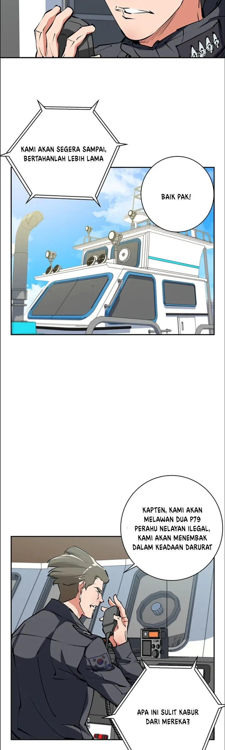 image-komik-i-stack-experience-through-writing-books-chapter-100-9/38