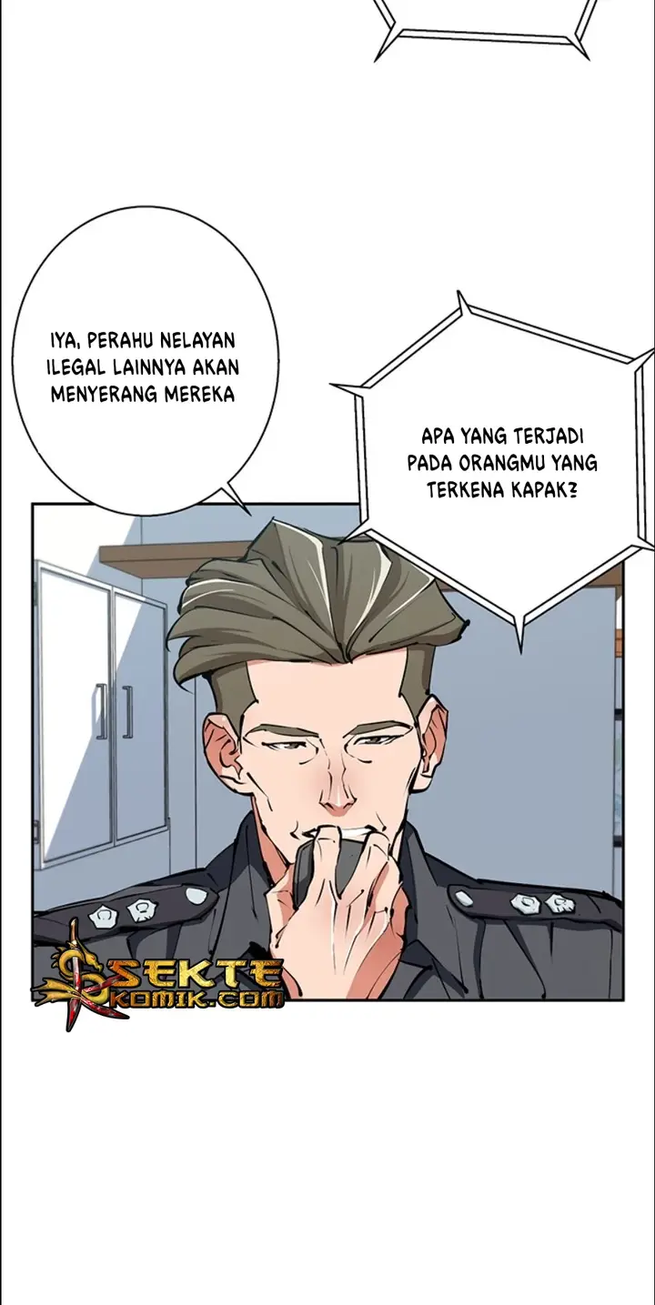 image-komik-i-stack-experience-through-writing-books-chapter-100-10/38