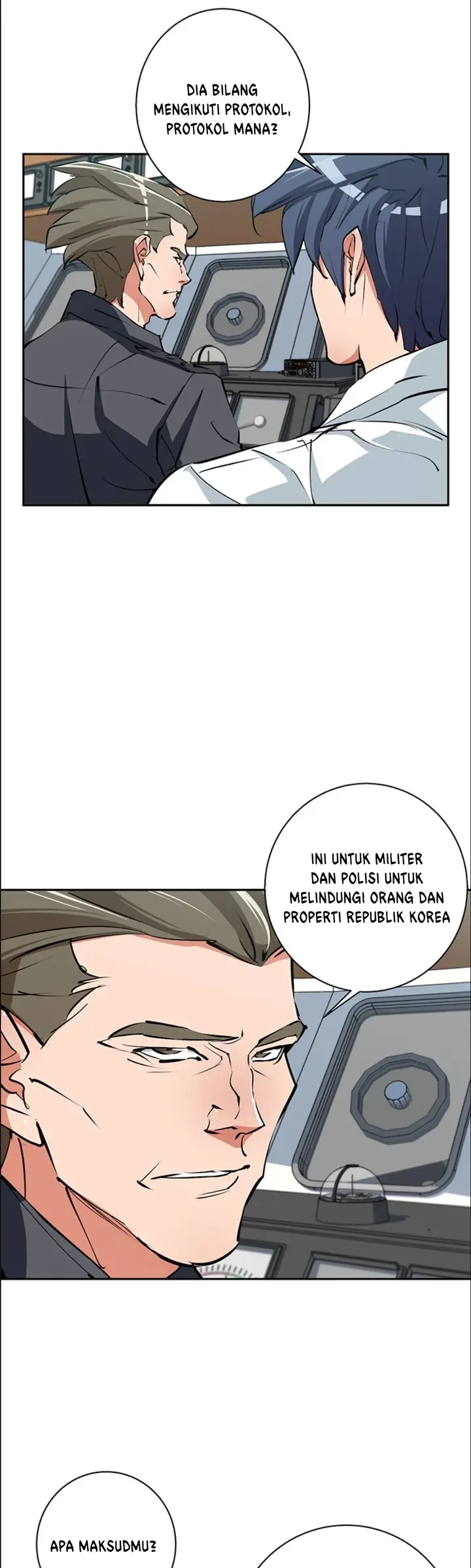 image-komik-i-stack-experience-through-writing-books-chapter-100-12/38