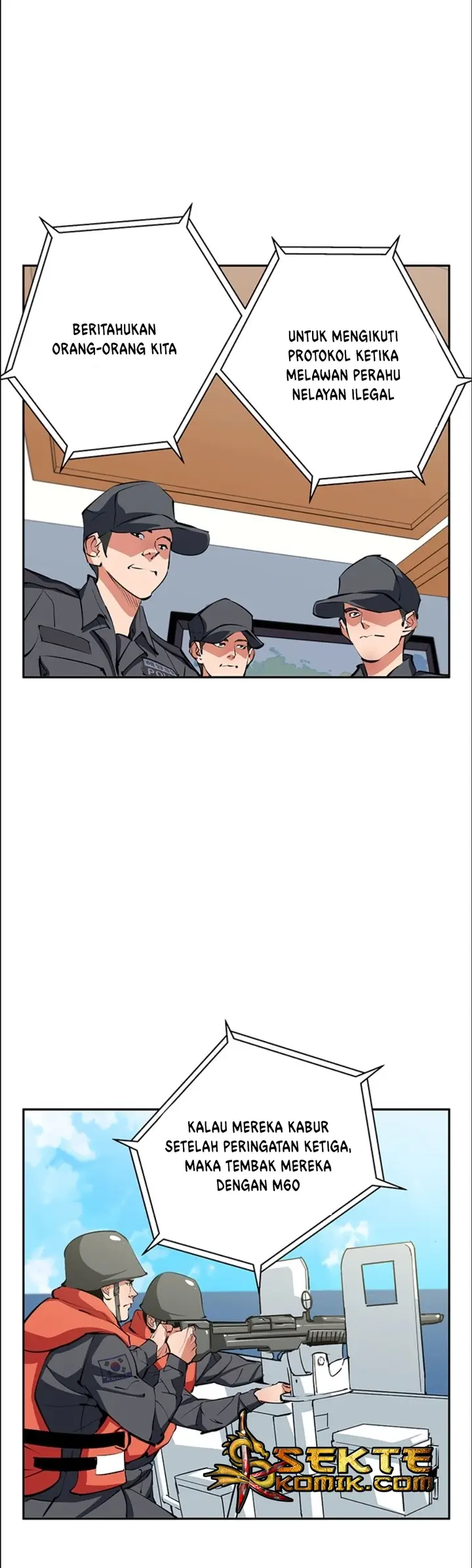 image-komik-i-stack-experience-through-writing-books-chapter-100-14/38