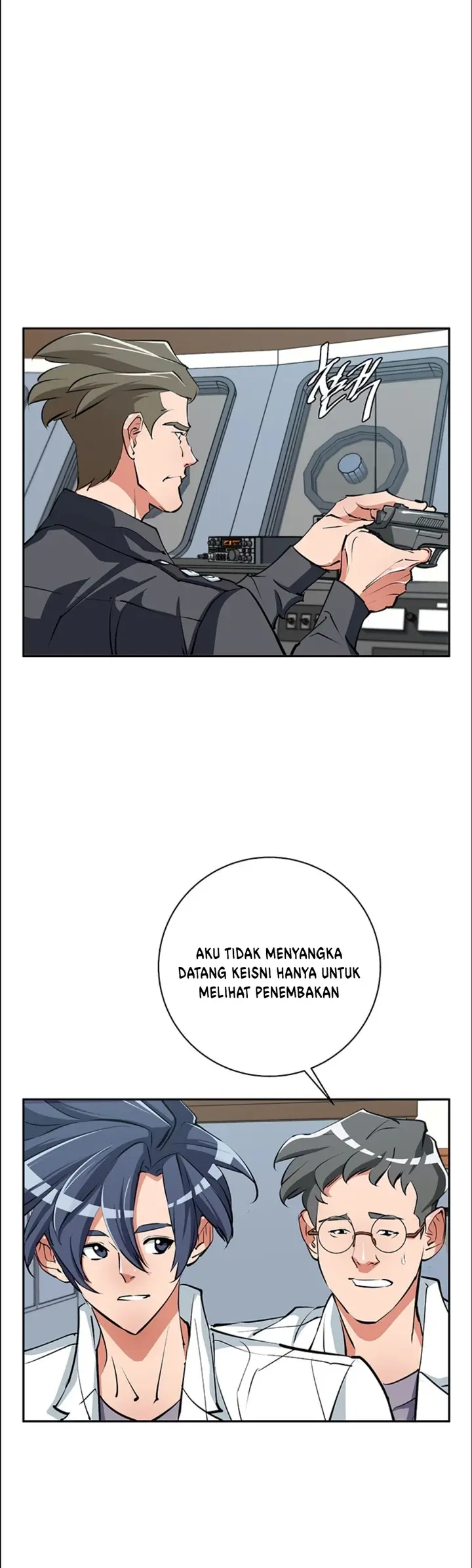 image-komik-i-stack-experience-through-writing-books-chapter-100-15/38