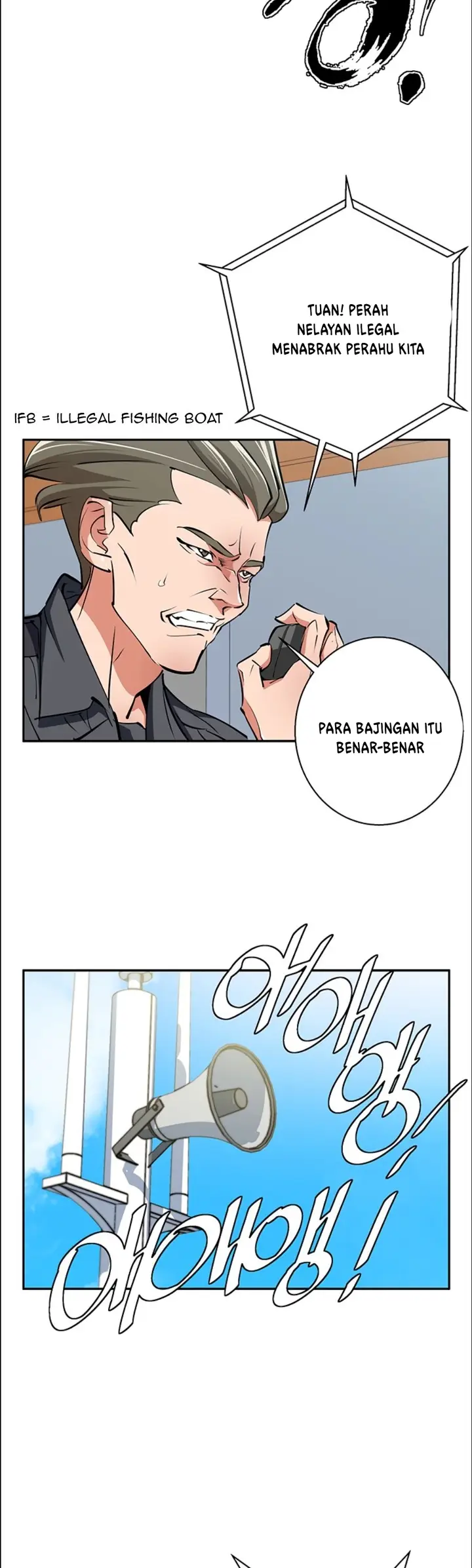 image-komik-i-stack-experience-through-writing-books-chapter-100-17/38