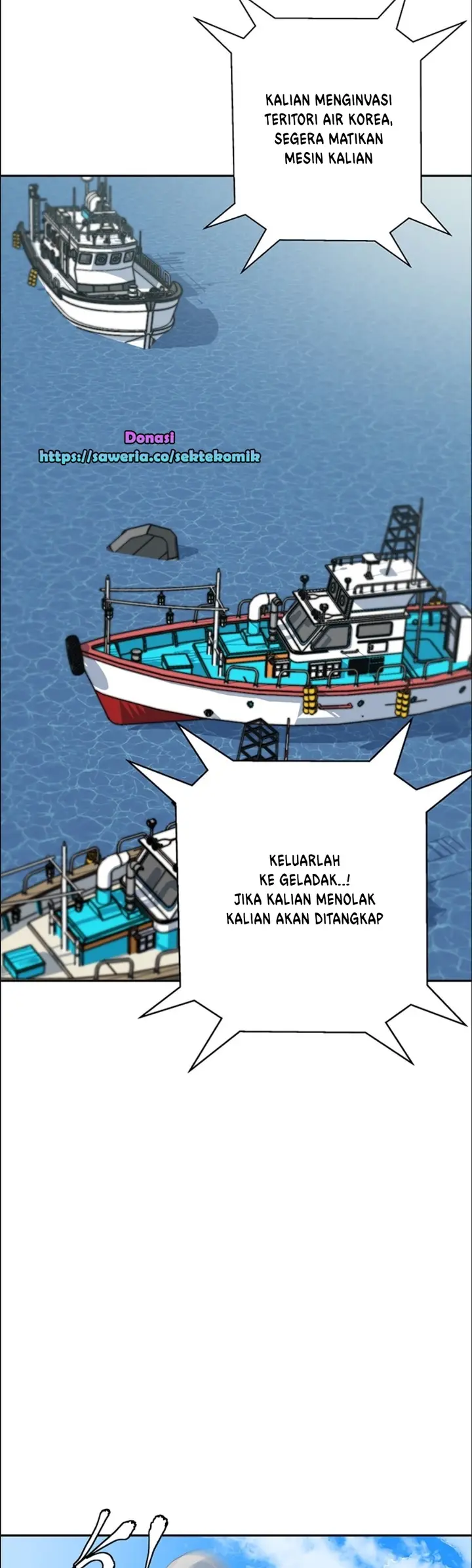 image-komik-i-stack-experience-through-writing-books-chapter-100-18/38