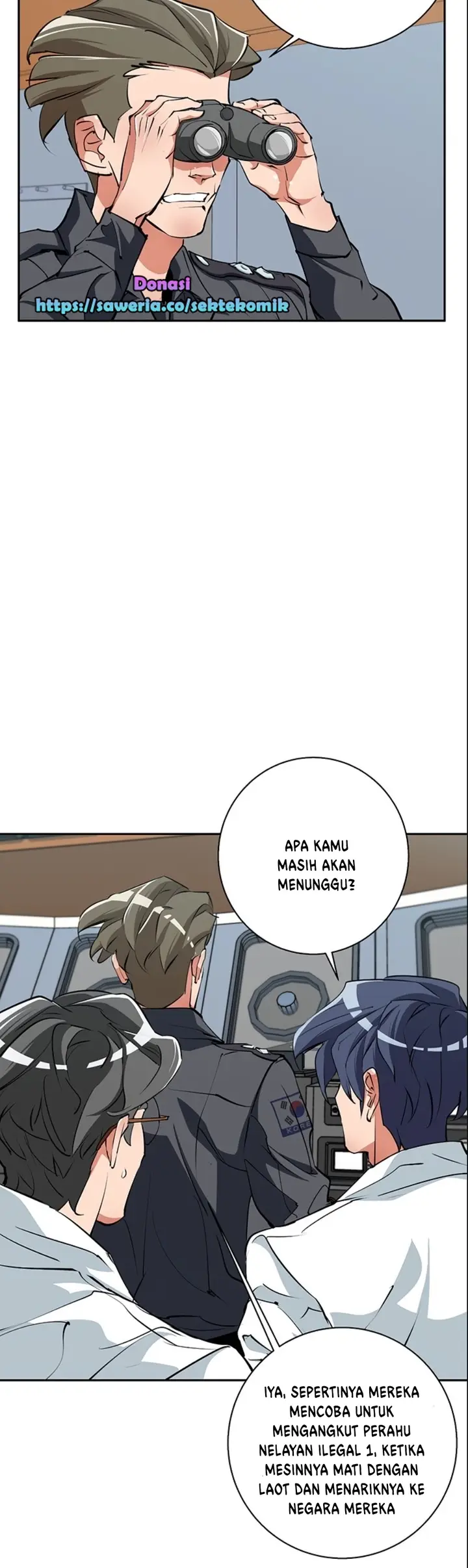 image-komik-i-stack-experience-through-writing-books-chapter-100-21/38