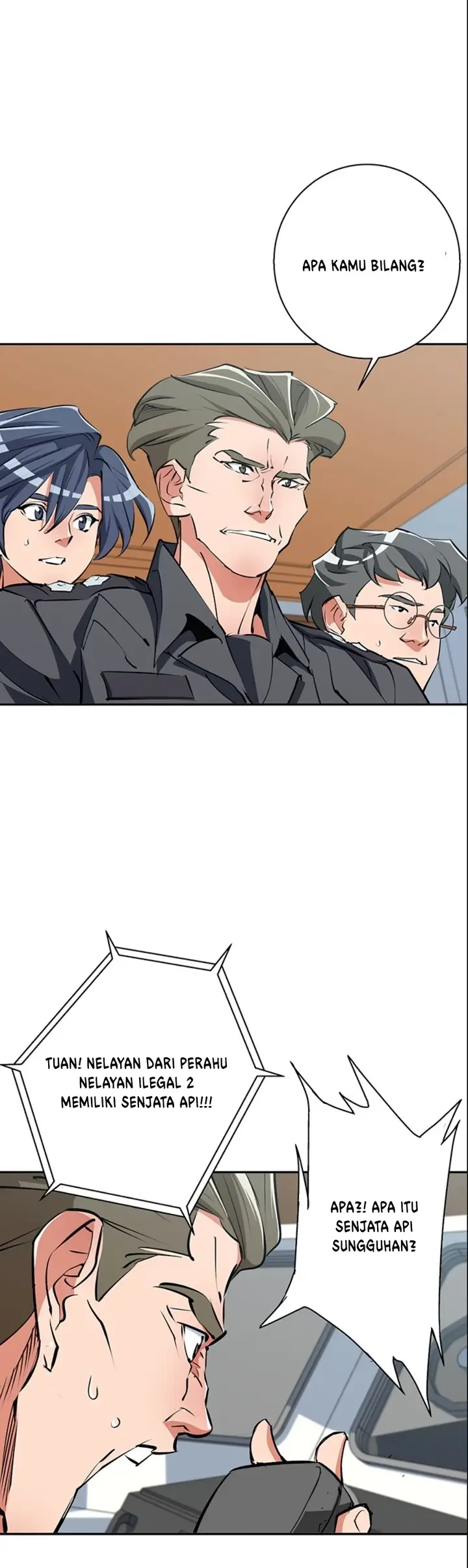 image-komik-i-stack-experience-through-writing-books-chapter-100-25/38