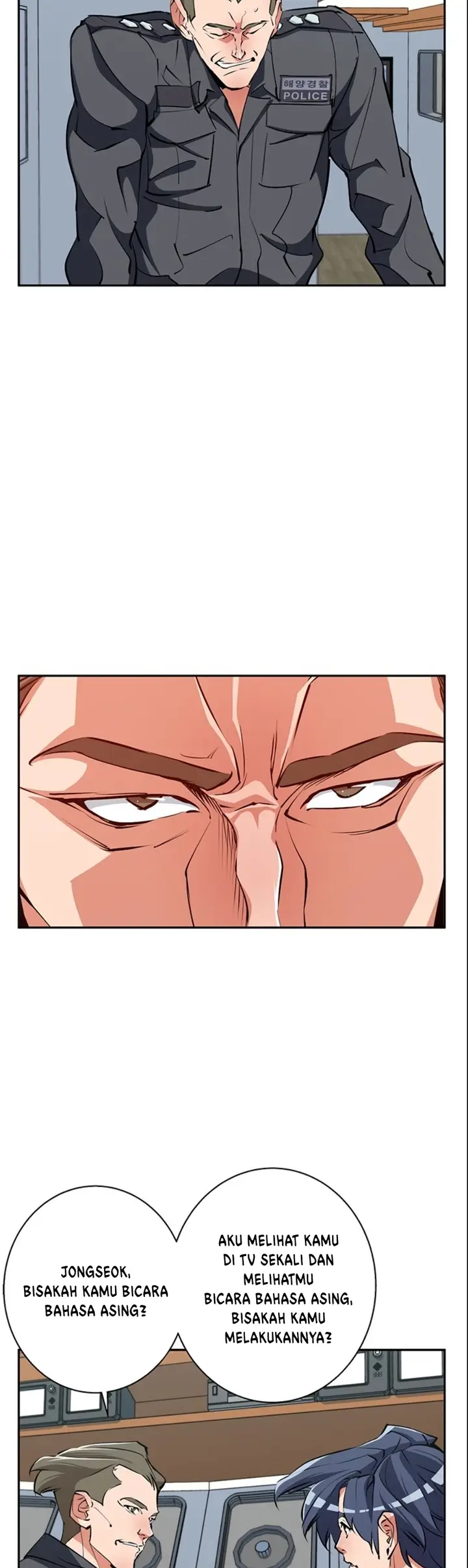 image-komik-i-stack-experience-through-writing-books-chapter-100-27/38