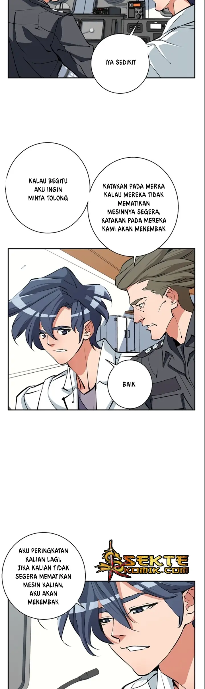 image-komik-i-stack-experience-through-writing-books-chapter-100-28/38