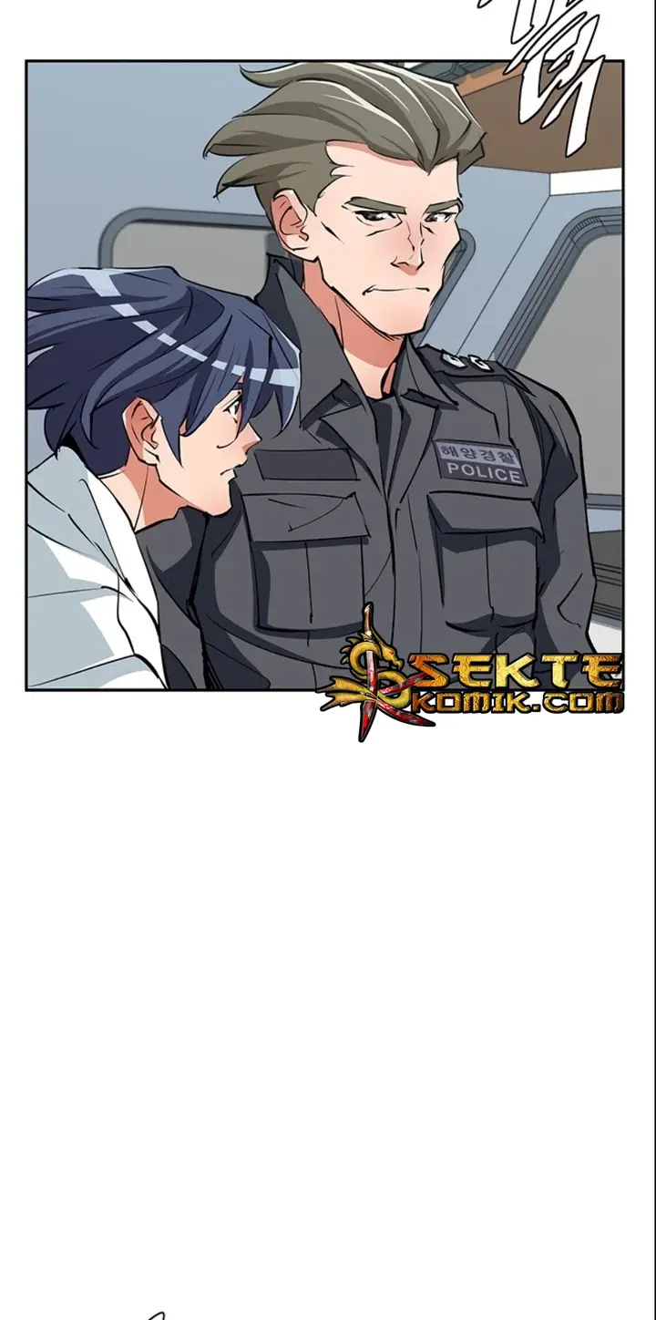 image-komik-i-stack-experience-through-writing-books-chapter-100-30/38