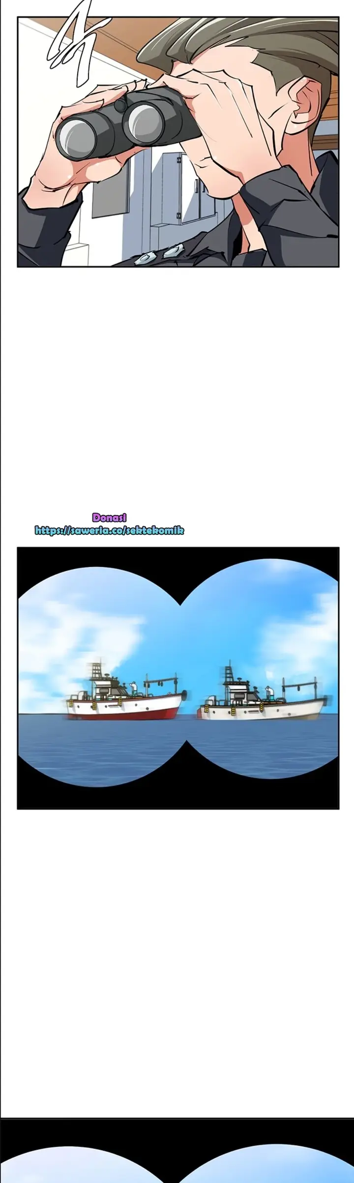 image-komik-i-stack-experience-through-writing-books-chapter-100-31/38