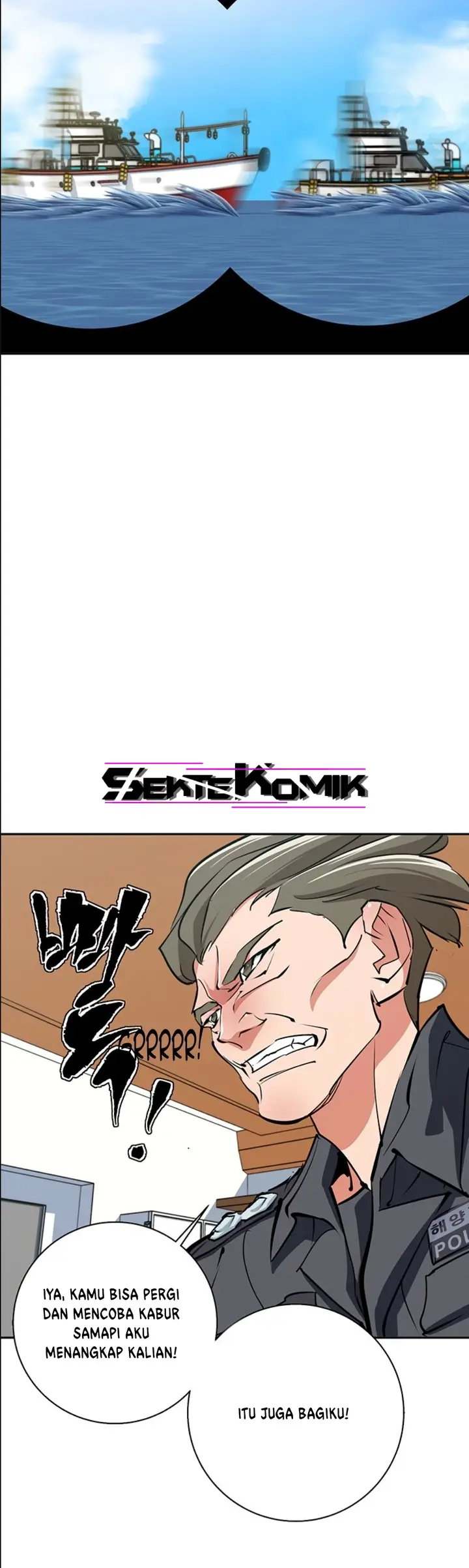 image-komik-i-stack-experience-through-writing-books-chapter-100-32/38