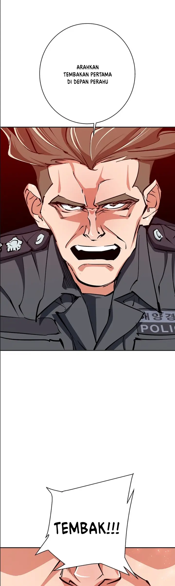 image-komik-i-stack-experience-through-writing-books-chapter-100-33/38