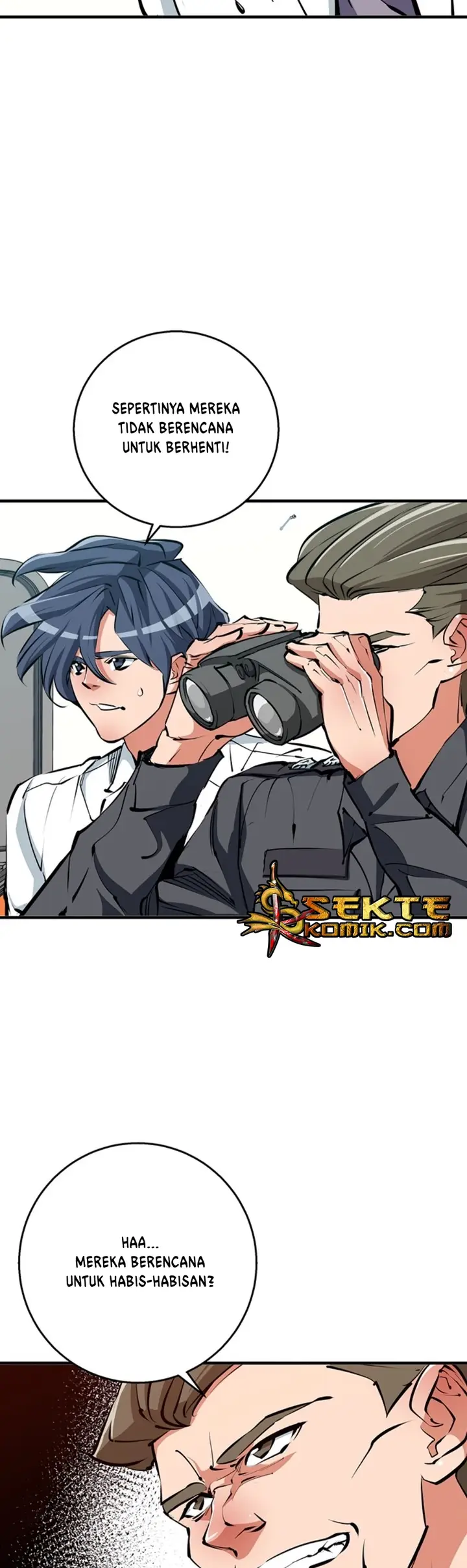 image-komik-i-stack-experience-through-writing-books-chapter-101-4/38