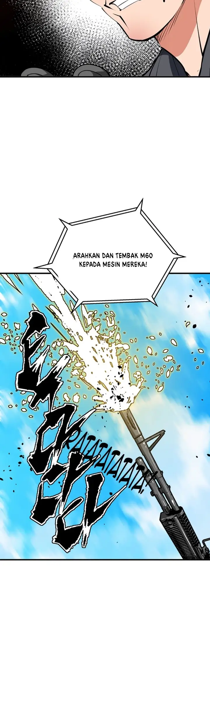 image-komik-i-stack-experience-through-writing-books-chapter-101-5/38