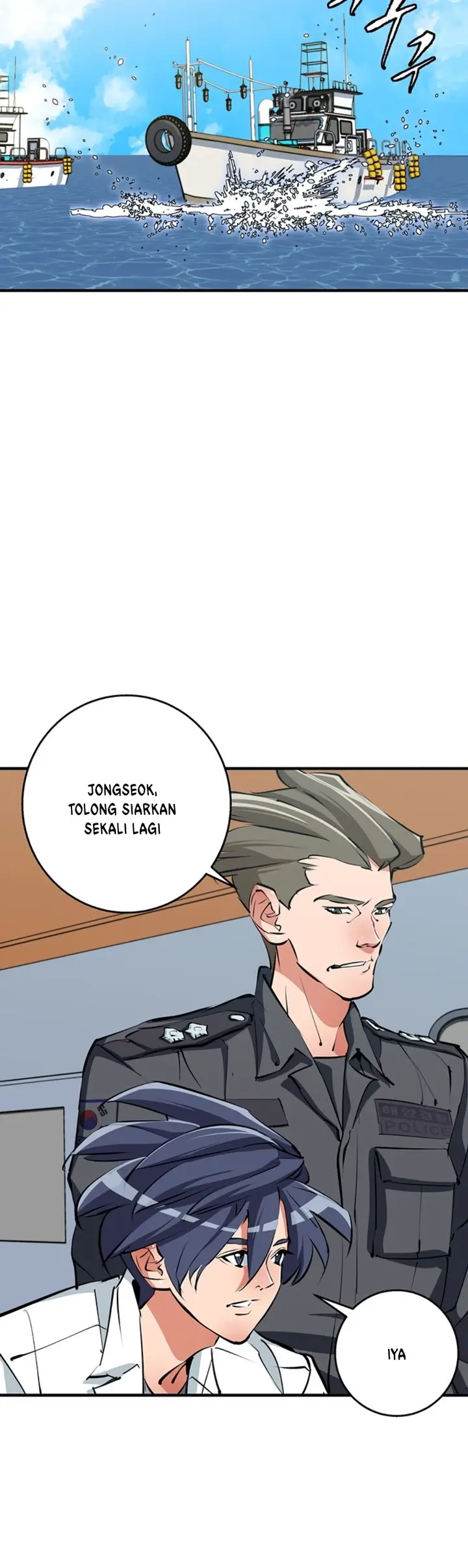 image-komik-i-stack-experience-through-writing-books-chapter-101-8/38