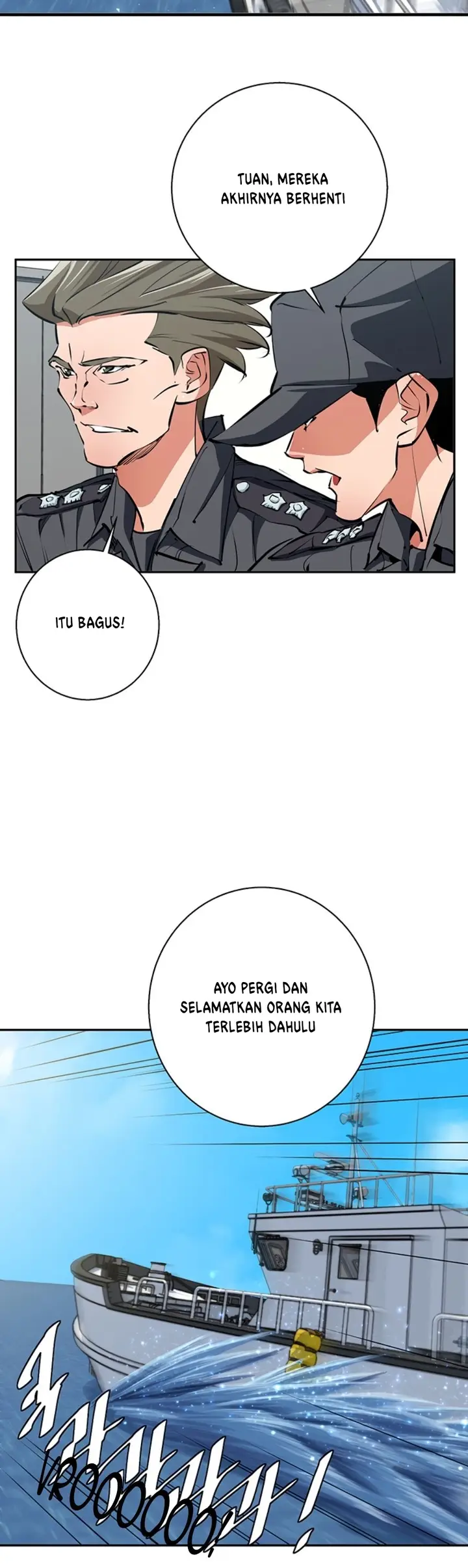 image-komik-i-stack-experience-through-writing-books-chapter-101-10/38