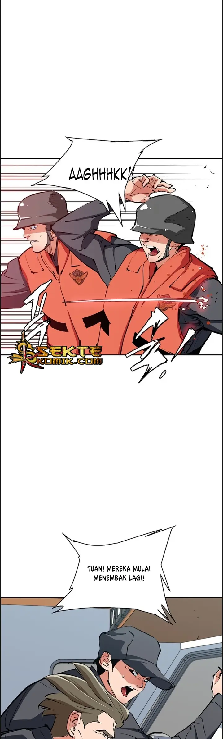 image-komik-i-stack-experience-through-writing-books-chapter-101-12/38