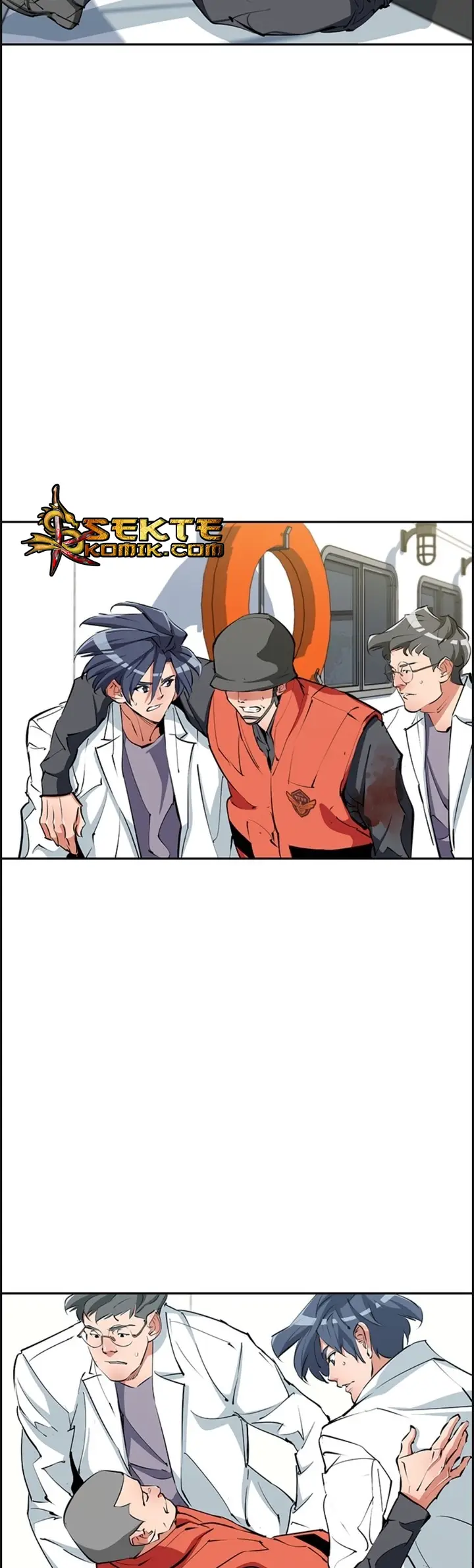 image-komik-i-stack-experience-through-writing-books-chapter-101-15/38