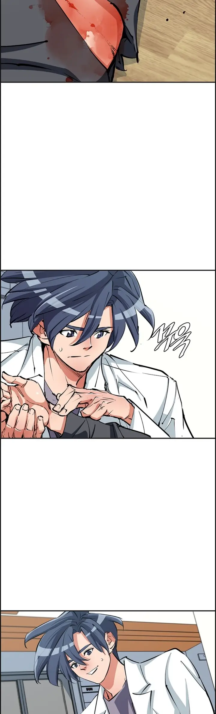 image-komik-i-stack-experience-through-writing-books-chapter-101-17/38