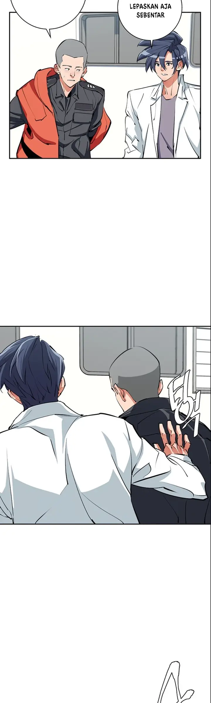 image-komik-i-stack-experience-through-writing-books-chapter-101-22/38