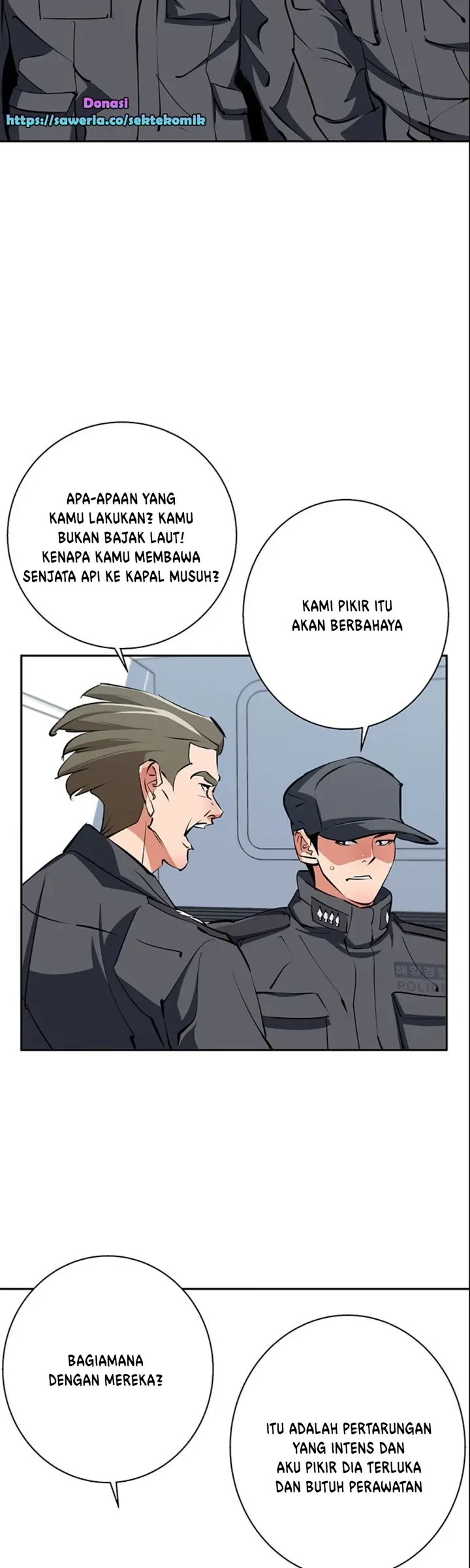 image-komik-i-stack-experience-through-writing-books-chapter-101-30/38