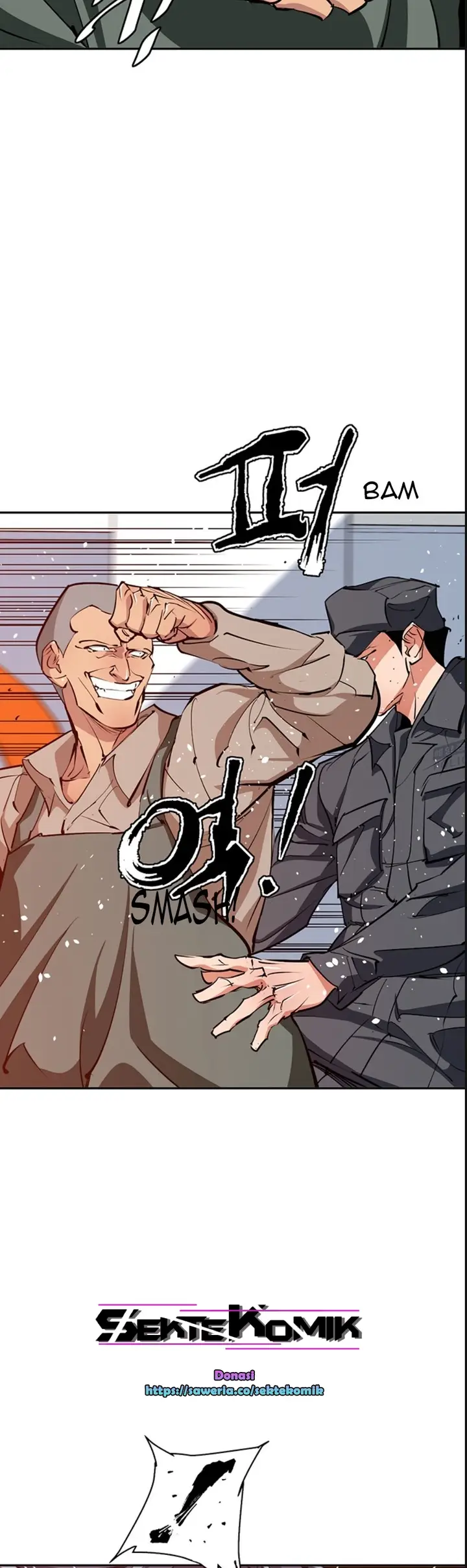 image-komik-i-stack-experience-through-writing-books-chapter-101-35/38