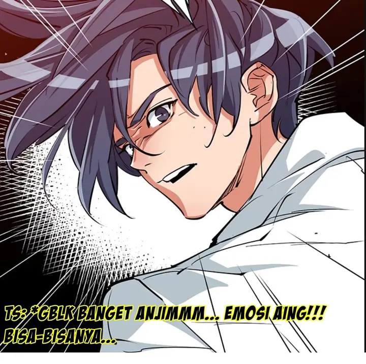 image-komik-i-stack-experience-through-writing-books-chapter-101-36/38