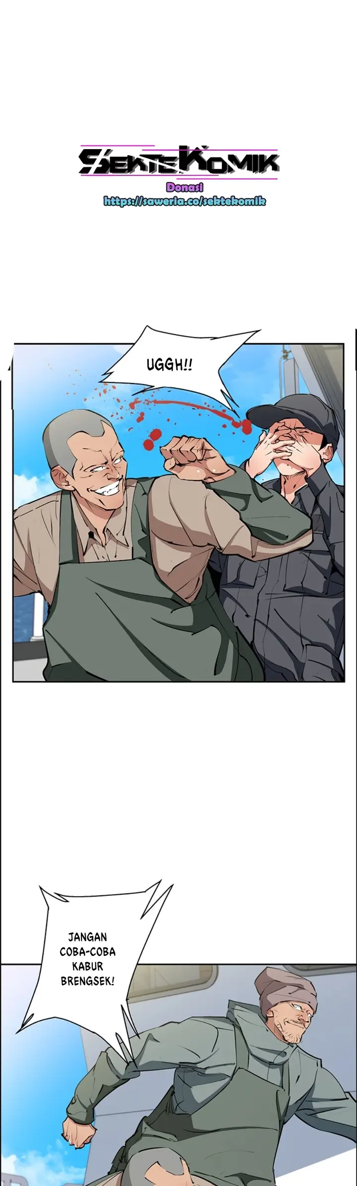 image-komik-i-stack-experience-through-writing-books-chapter-102-2/44