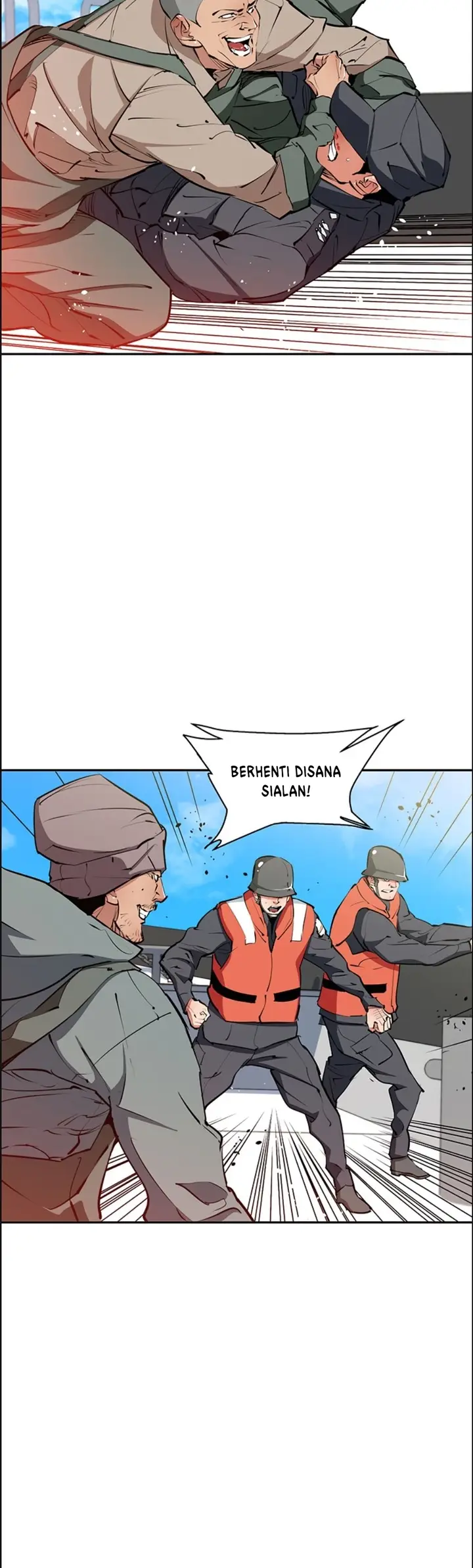 image-komik-i-stack-experience-through-writing-books-chapter-102-3/44