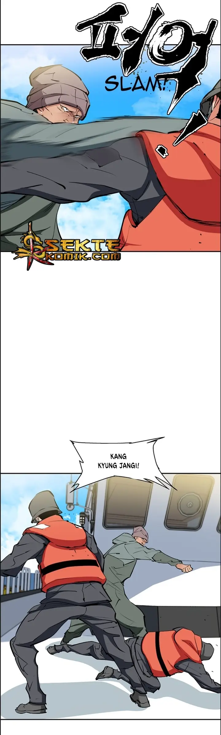 image-komik-i-stack-experience-through-writing-books-chapter-102-4/44