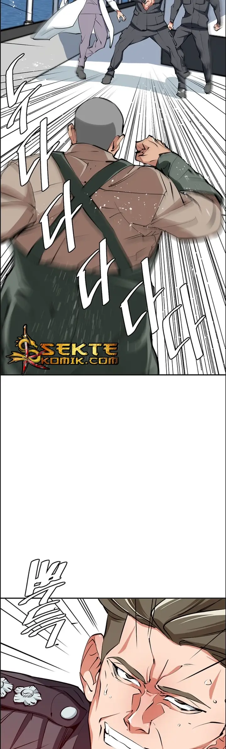 image-komik-i-stack-experience-through-writing-books-chapter-102-8/44