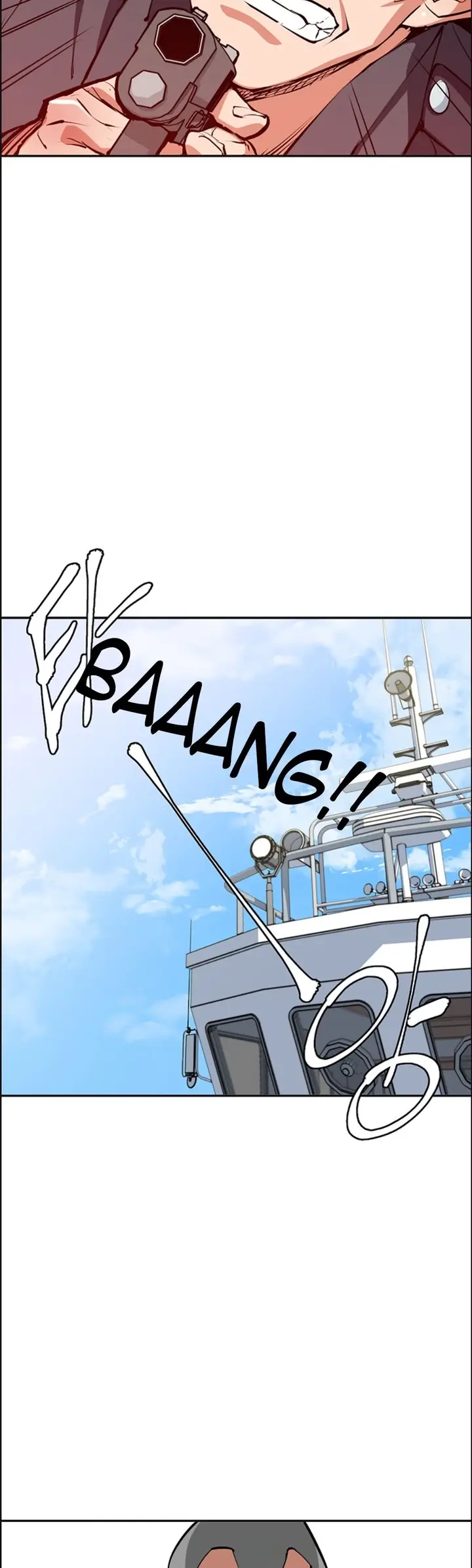 image-komik-i-stack-experience-through-writing-books-chapter-102-9/44