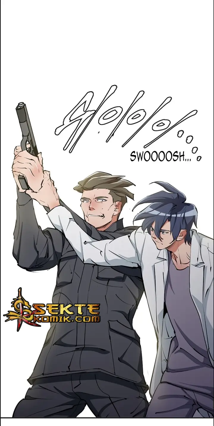 image-komik-i-stack-experience-through-writing-books-chapter-102-11/44