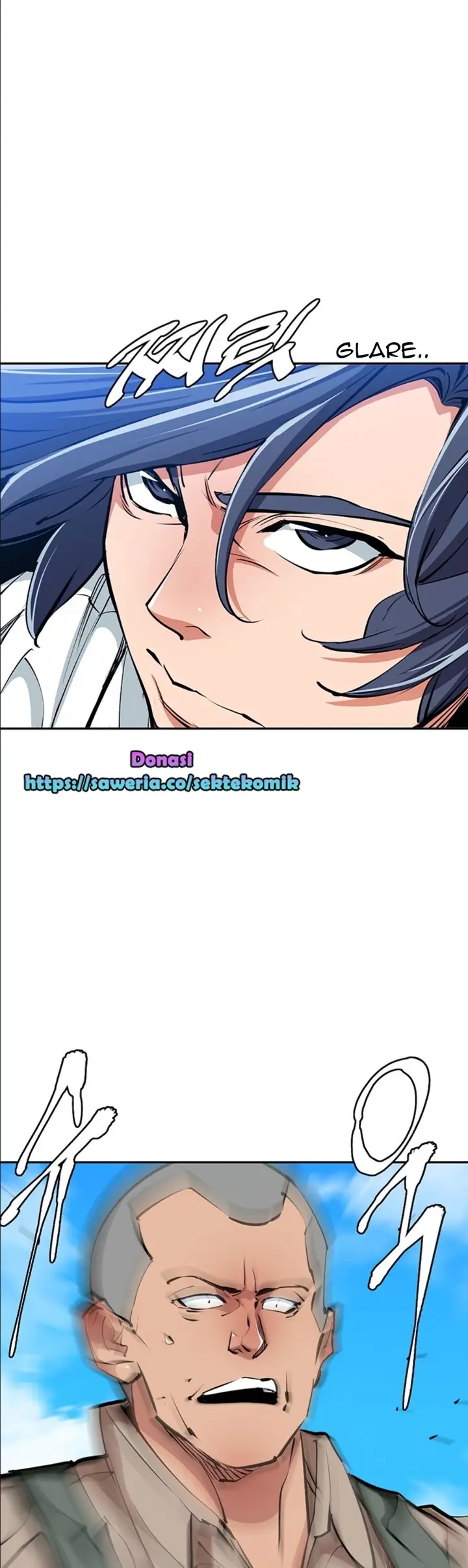 image-komik-i-stack-experience-through-writing-books-chapter-102-12/44