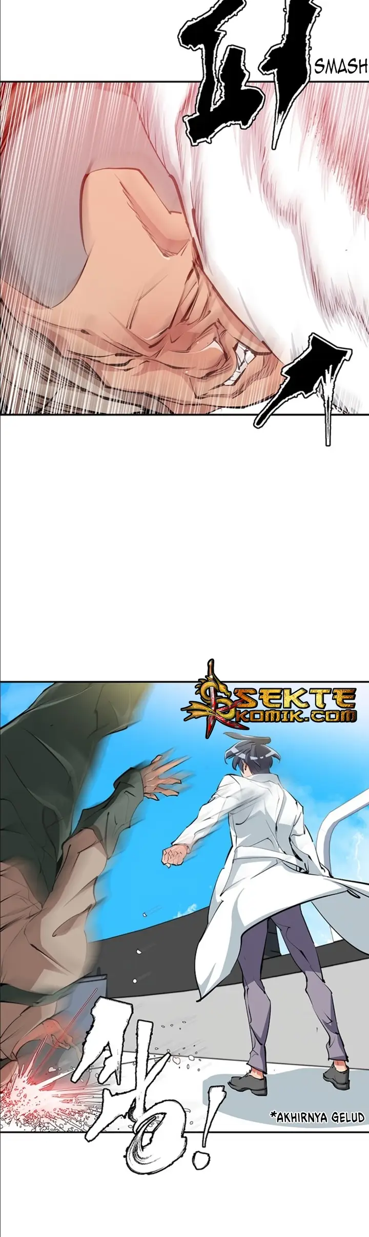 image-komik-i-stack-experience-through-writing-books-chapter-102-15/44