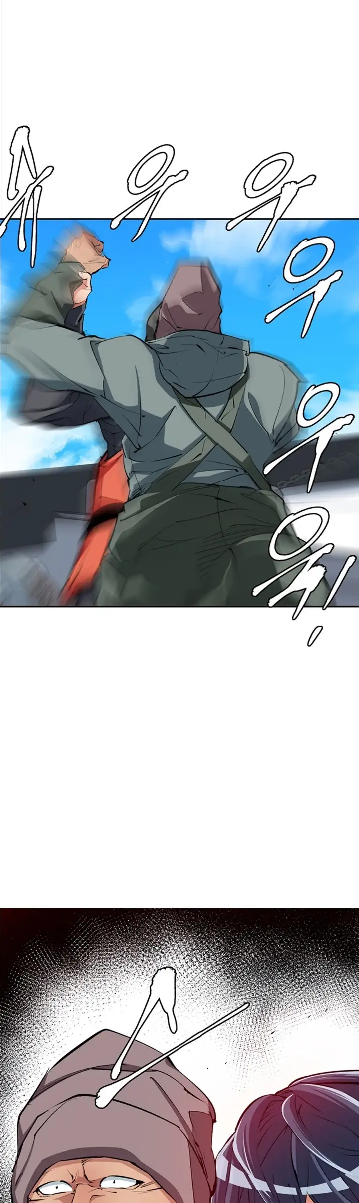 image-komik-i-stack-experience-through-writing-books-chapter-102-16/44