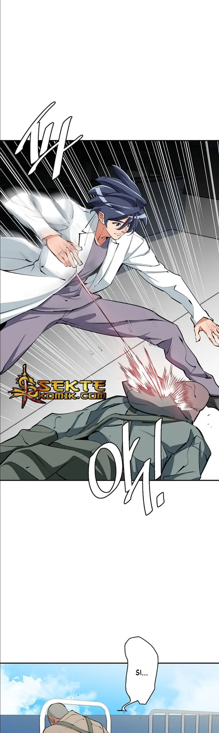 image-komik-i-stack-experience-through-writing-books-chapter-102-20/44