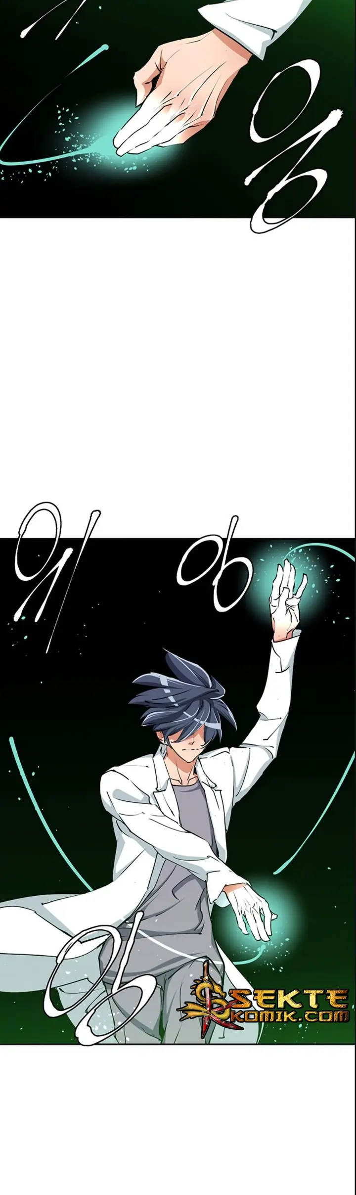 image-komik-i-stack-experience-through-writing-books-chapter-102-24/44