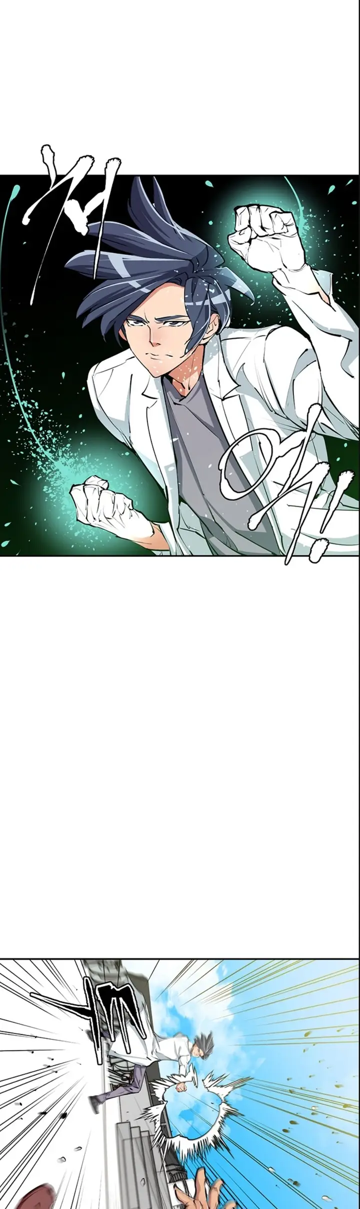 image-komik-i-stack-experience-through-writing-books-chapter-102-25/44