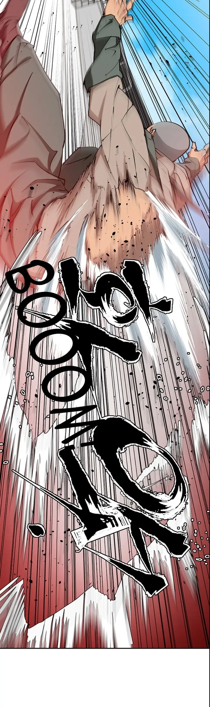 image-komik-i-stack-experience-through-writing-books-chapter-102-26/44