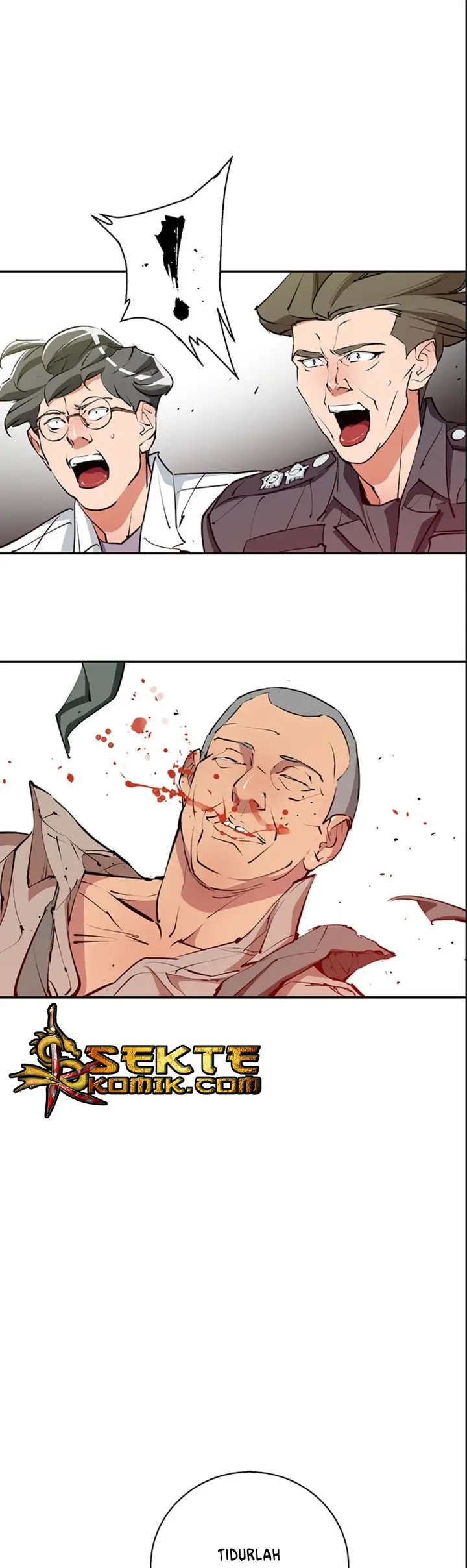 image-komik-i-stack-experience-through-writing-books-chapter-102-27/44